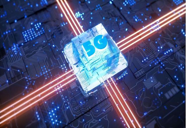 下载 (5).jpg 下载 (5).jpg