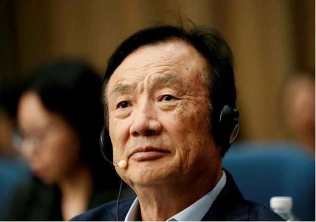 下载 (9).jpg 下载 (9).jpg