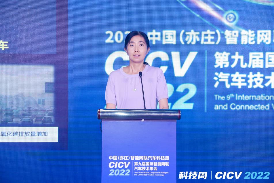 图片4.jpg 图片4.jpg