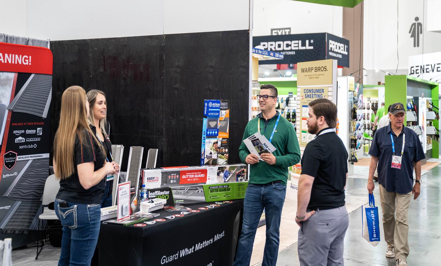 微信图片_20220907163215.jpg 微信图片_20220907163215.jpg