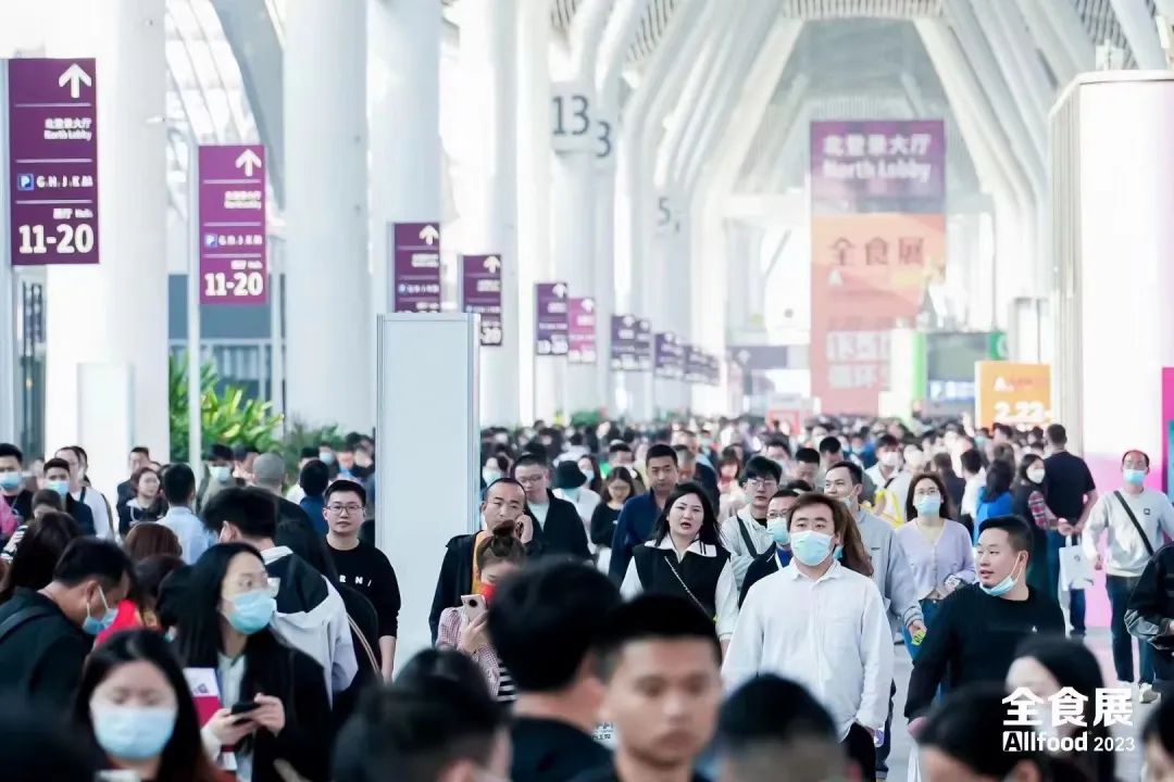 微信图片_20230301170630.jpg 微信图片_20230301170630.jpg