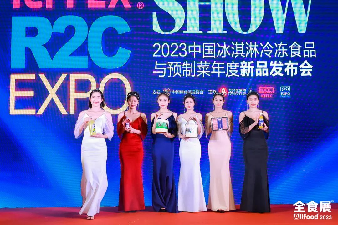 微信图片_20230301170734.jpg 微信图片_20230301170734.jpg