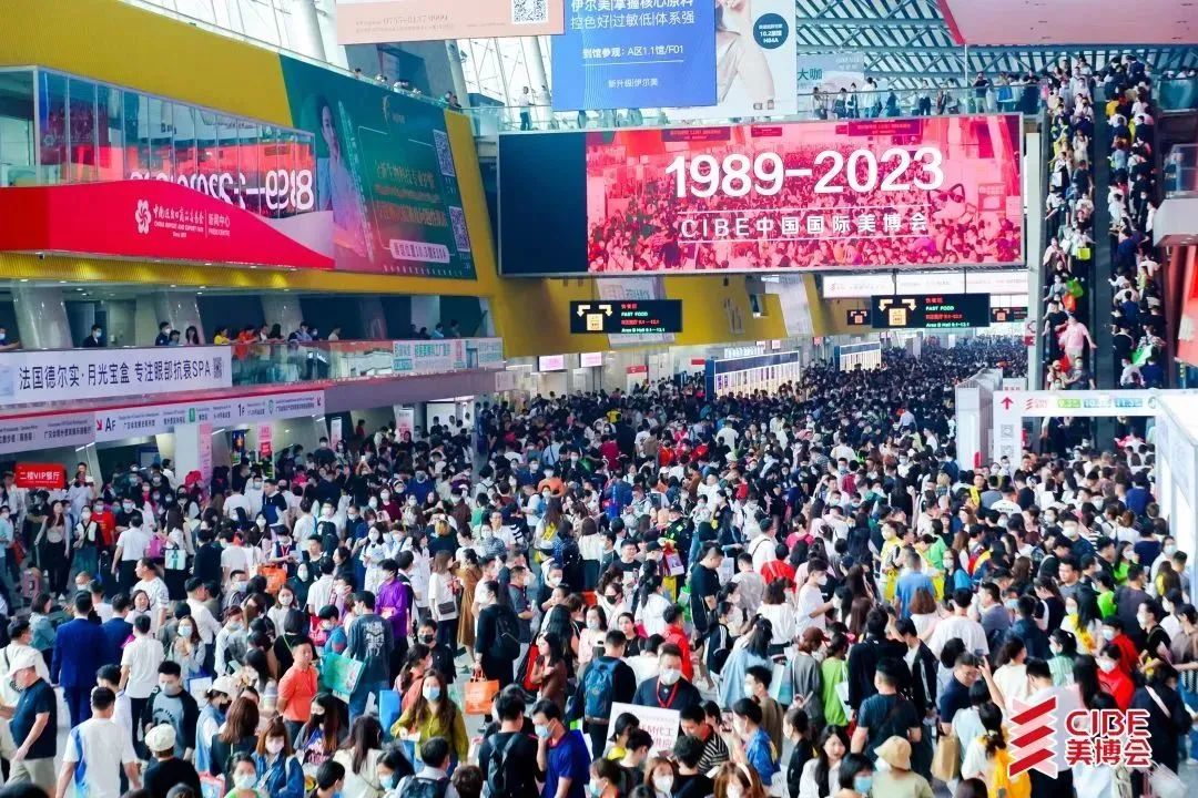 微信图片_20230326105346.jpg