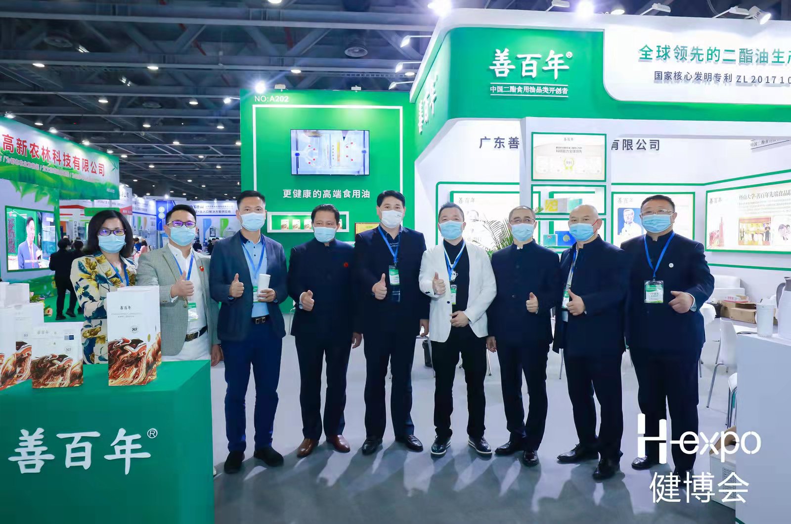 18f2ea11e3ebc8a0cfa55ac82420e61.jpg 18f2ea11e3ebc8a0cfa55ac82420e61.jpg