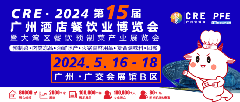 截图2.png