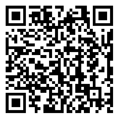 官网.png 官网.png