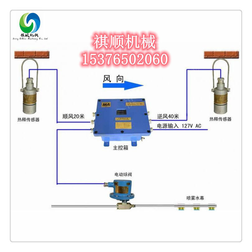 大巷红外洒水016.jpg