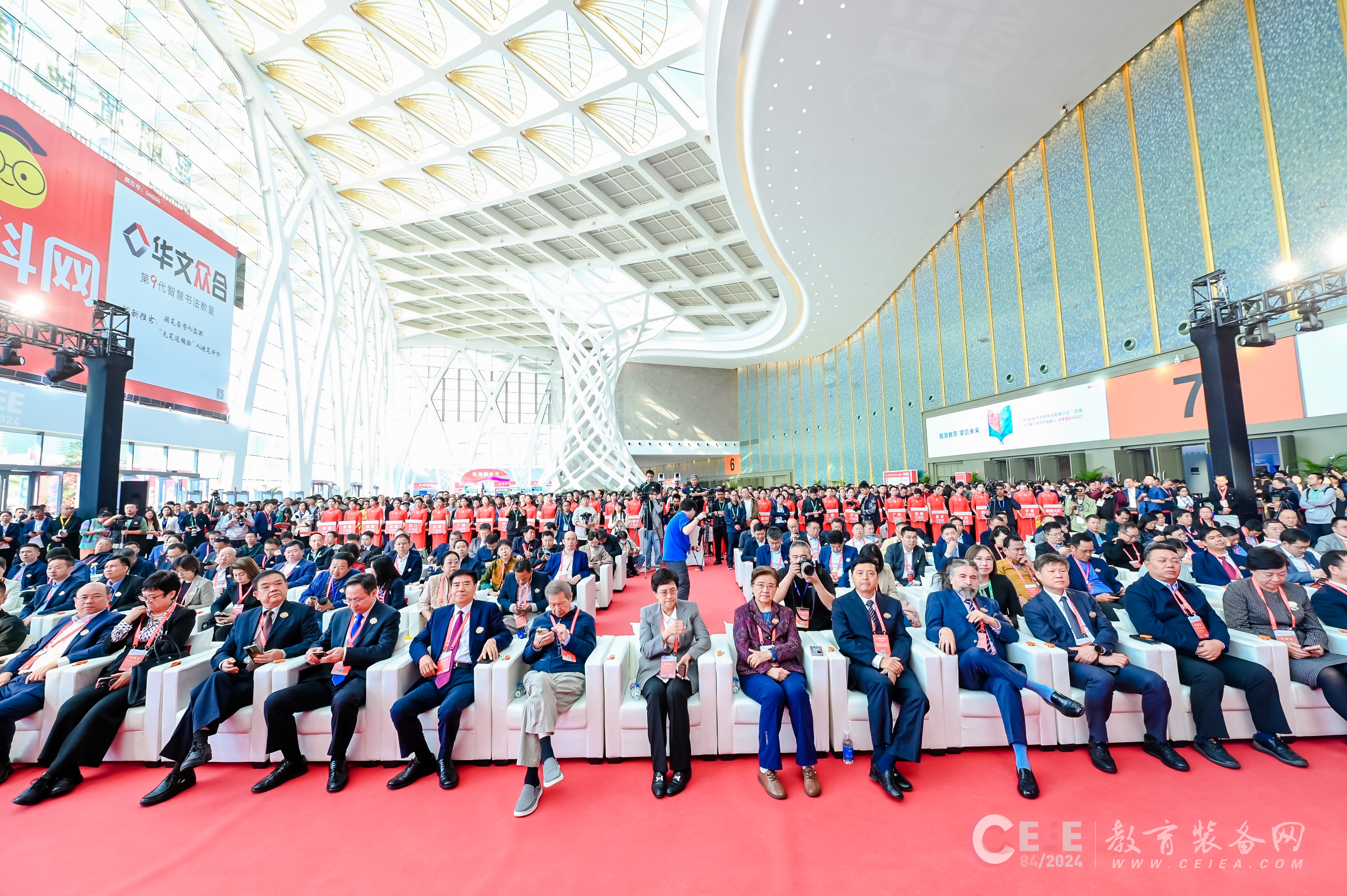 LCG6631.JPG LCG6631.JPG