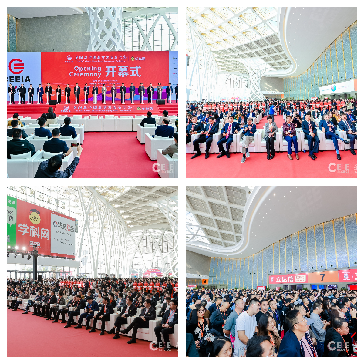 下载.jpg 下载.jpg