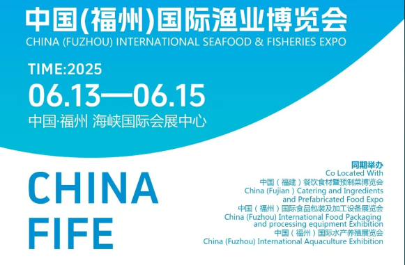 微信图片_20250228223941.png 微信图片_20250228223941.png