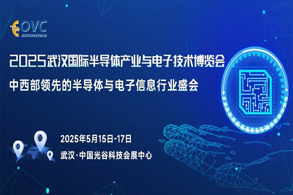 图片-600 400.jpg