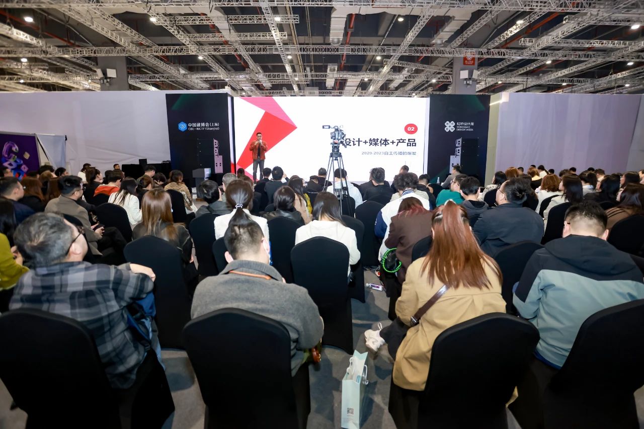 2026上海陶瓷展|2026上海建博会参展热线：杜经理  15989891849（微信同号）