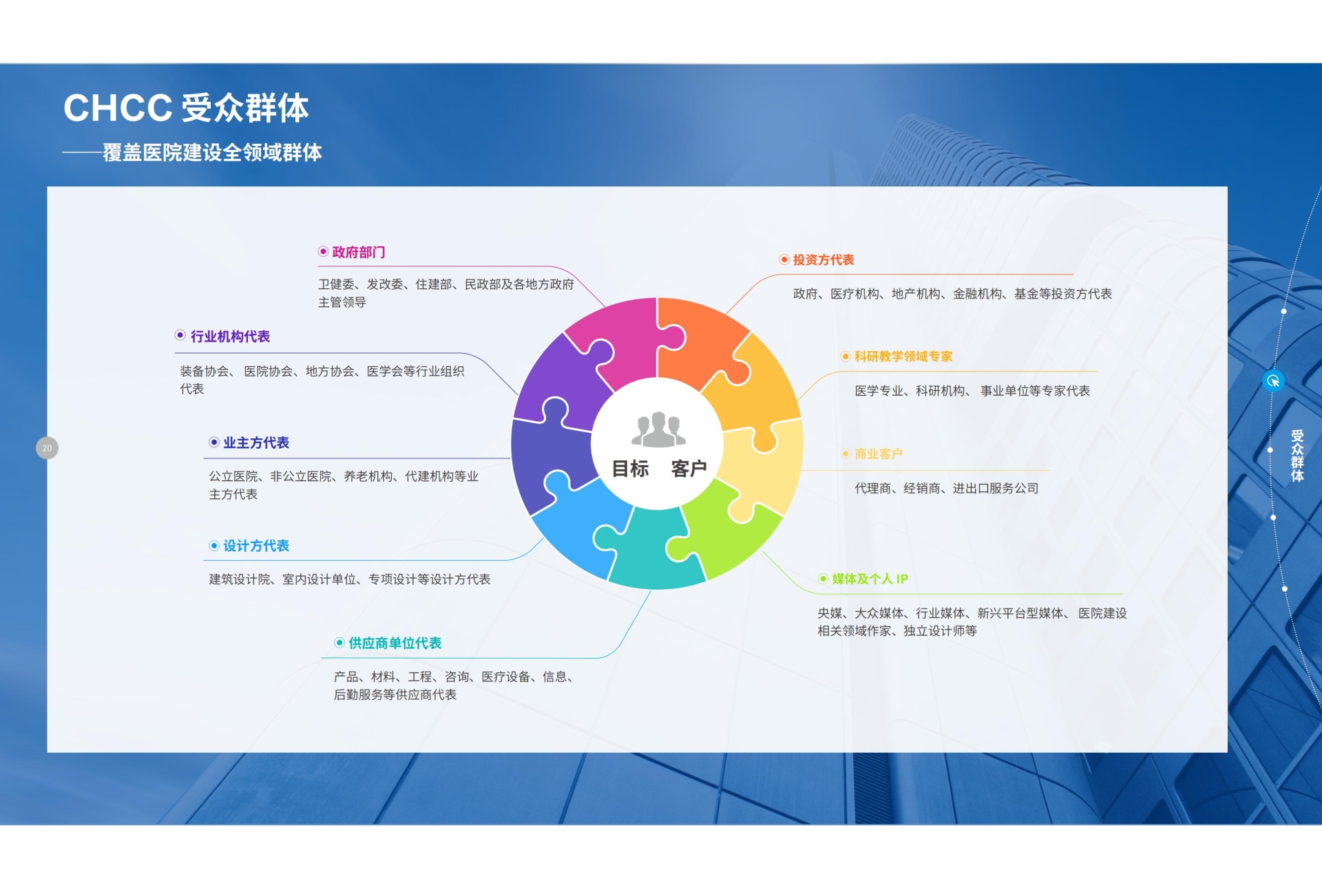 ​2026第27届全国医院建设大会装配式墙板系统展览会|展商风采|瑞尔特