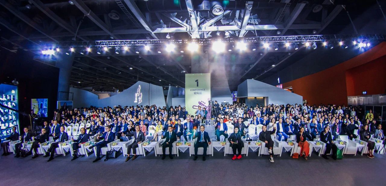 刚刚-2026广州户外家具大展130 6631 5998,2026广州设计周设计+选材博览会