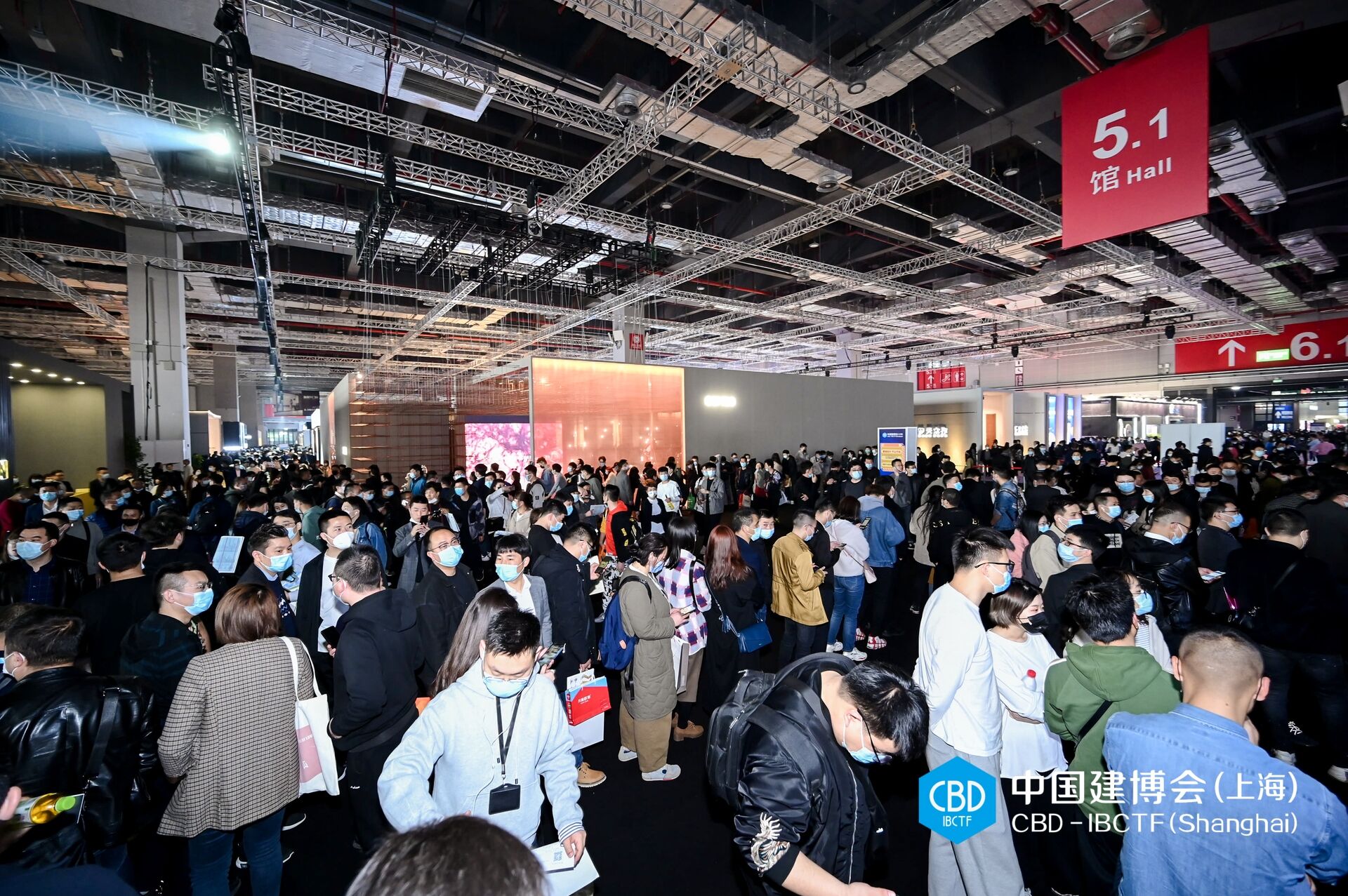 咨询主办：2026上海建博会暨上海装饰板材展（时间+位置预定）