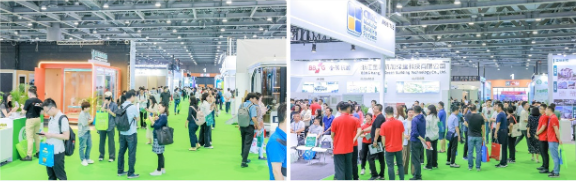 1753255803453.png 1753255803453.png