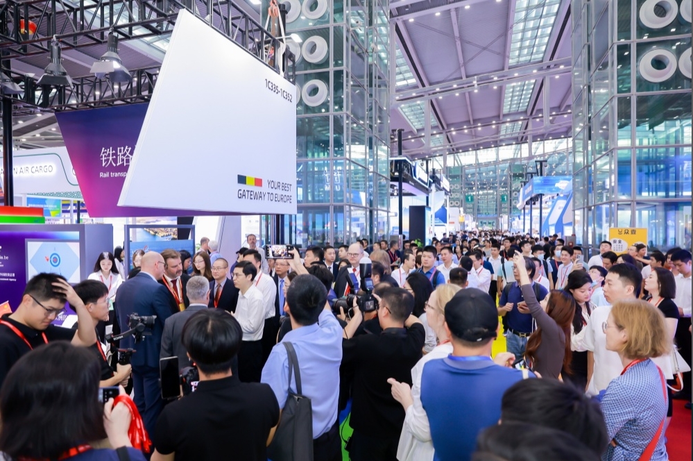 9月深圳物博会.jpg 9月深圳物博会.jpg