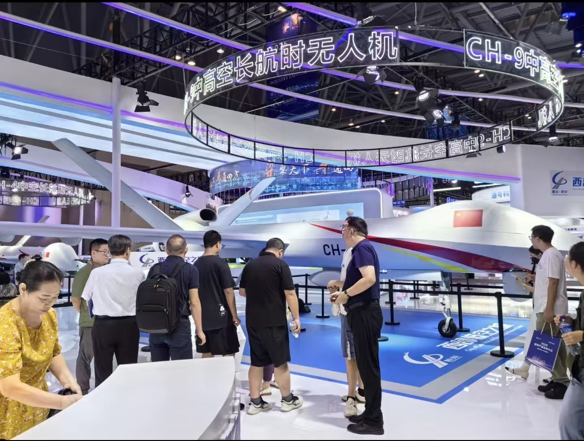 2026中国重庆国际印刷技术及包装机械工业展10月16日举办