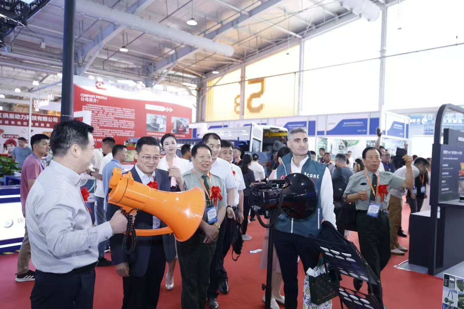 2026菲律宾国际电子制造与工业自动化展会