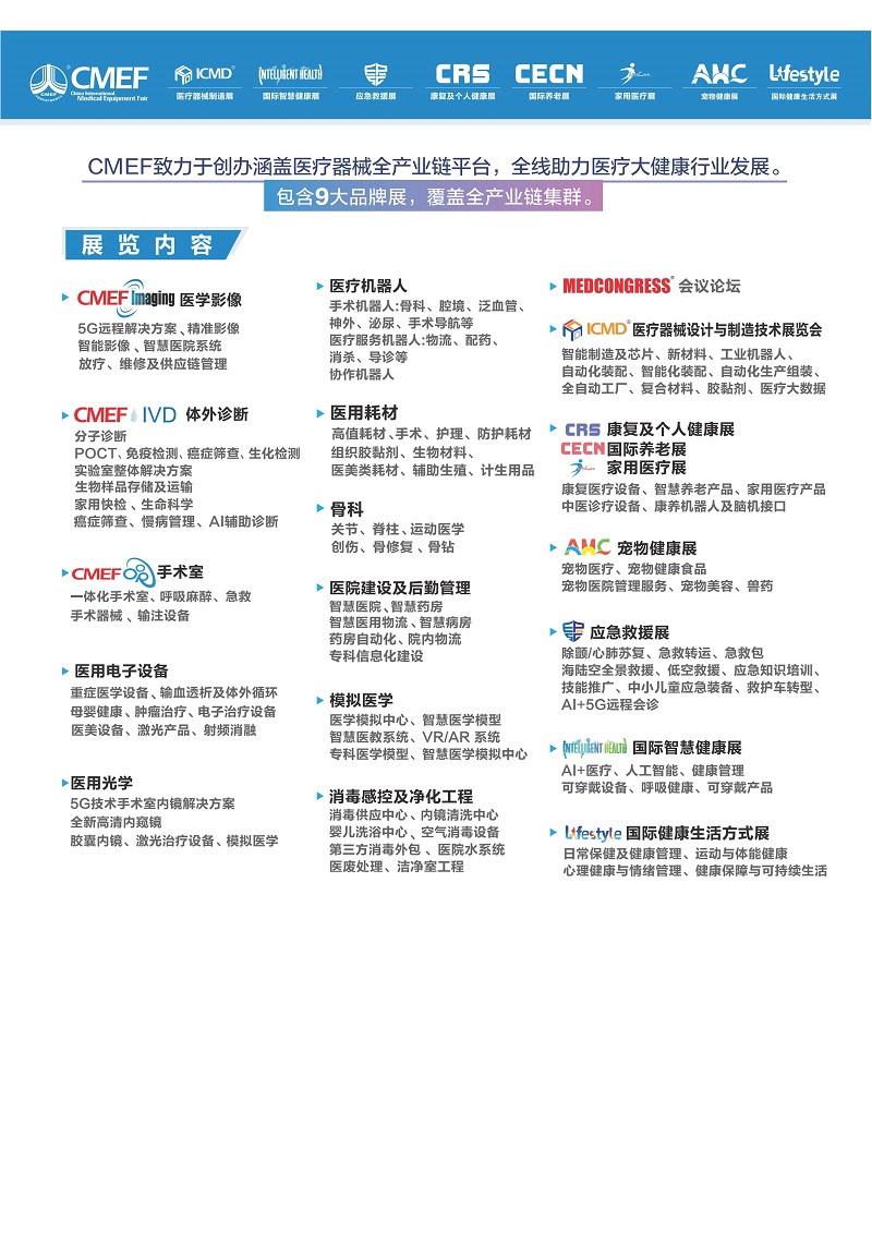 93届CMEF 招展函_页面_05.jpg