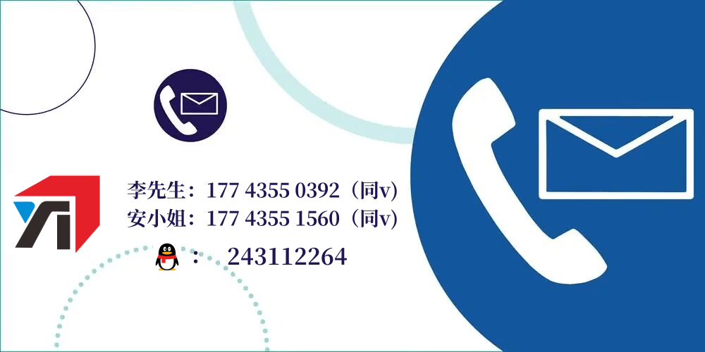 绿色能源未来2026武汉储能产业展览会抢先看