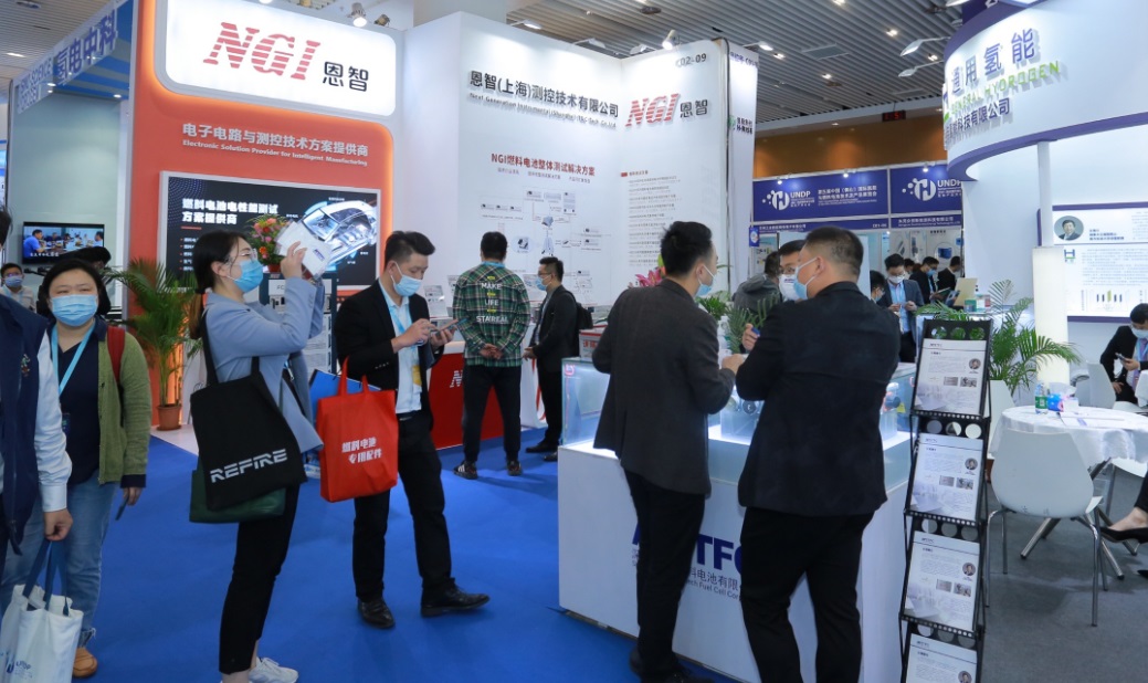 1774684473801 JPG.jpg