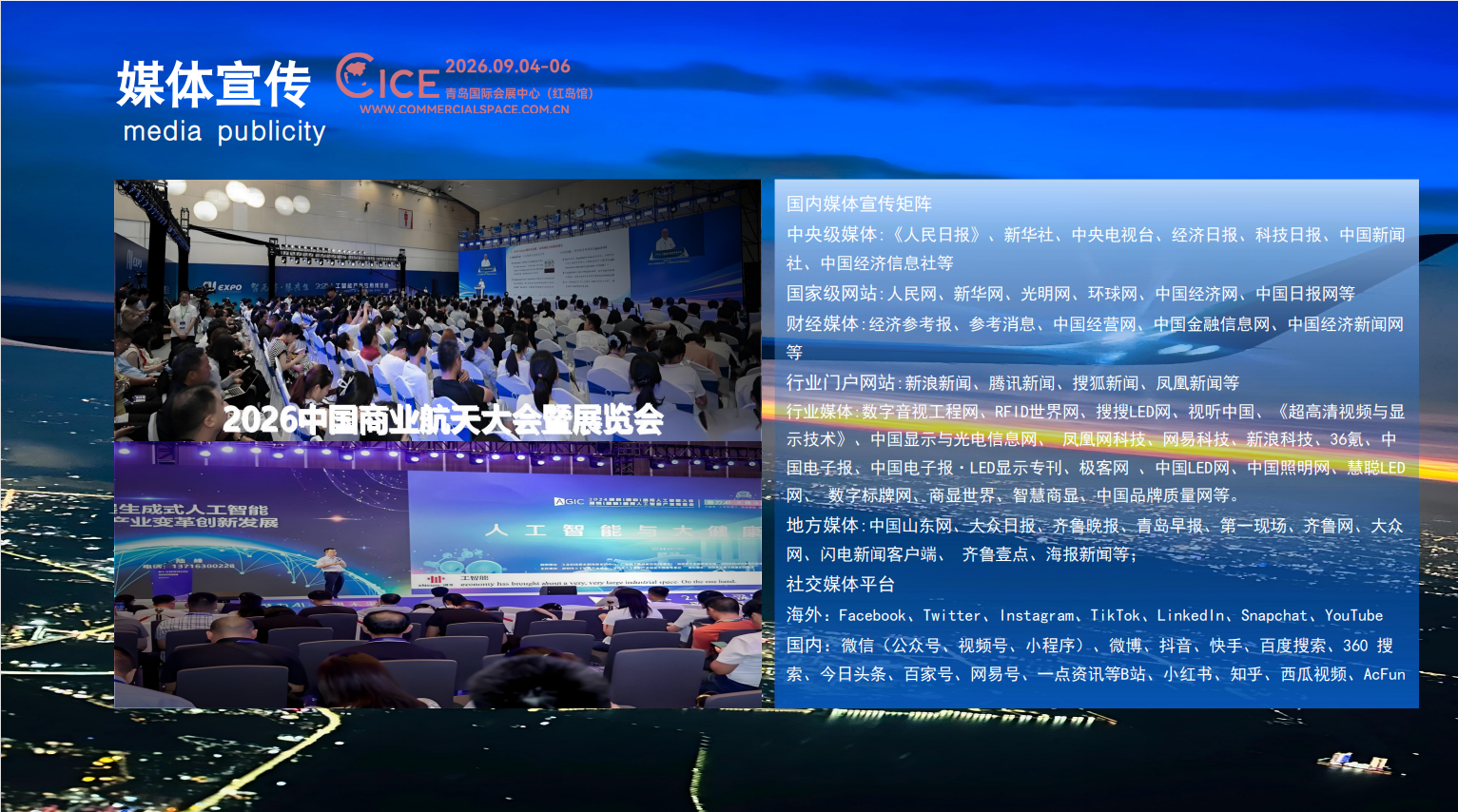 5e692bccca36fc4adea9fd8cdf75e4ea.png